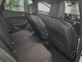 SEAT Leon 1.5 TSI S&S FR 150 Blanco - thumbnail 11