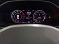 SEAT Leon 1.5 TSI S&S FR 150 Blanco - thumbnail 20