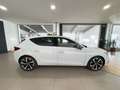 SEAT Leon 1.5 TSI S&S FR 150 Blanco - thumbnail 5