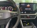 SEAT Leon 1.5 TSI S&S FR 150 Blanco - thumbnail 15