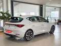 SEAT Leon 1.5 TSI S&S FR 150 Blanco - thumbnail 4