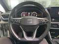 SEAT Leon 1.5 TSI S&S FR 150 Blanco - thumbnail 14