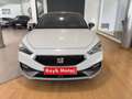 SEAT Leon 1.5 TSI S&S FR 150 Blanco - thumbnail 2