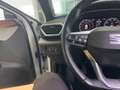 SEAT Leon 1.5 TSI S&S FR 150 Blanco - thumbnail 16