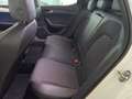 SEAT Leon 1.5 TSI S&S FR 150 Blanco - thumbnail 13