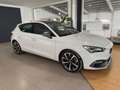 SEAT Leon 1.5 TSI S&S FR 150 Blanco - thumbnail 23