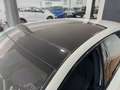 SEAT Leon 1.5 TSI S&S FR 150 Blanco - thumbnail 21
