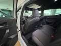 SEAT Leon 1.5 TSI S&S FR 150 Blanco - thumbnail 9