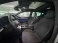 SEAT Leon 1.5 TSI S&S FR 150 Blanco - thumbnail 8