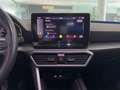 SEAT Leon 1.5 TSI S&S FR 150 Blanco - thumbnail 17