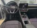 SEAT Leon 1.5 TSI S&S FR 150 Blanco - thumbnail 12