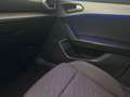 SEAT Leon 1.5 TSI S&S FR 150 Blanco - thumbnail 18
