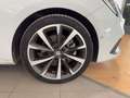 SEAT Leon 1.5 TSI S&S FR 150 Blanco - thumbnail 22