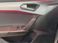 SEAT Leon 1.5 TSI S&S FR 150 Blanco - thumbnail 19