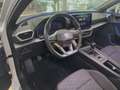 SEAT Leon 1.5 TSI S&S FR 150 Blanco - thumbnail 7
