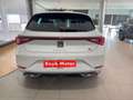 SEAT Leon 1.5 TSI S&S FR 150 Blanco - thumbnail 3