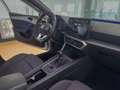 SEAT Leon 1.5 TSI S&S FR 150 Blanco - thumbnail 10