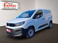 Opel Combo CARGO M Kastenwagen erhöhte Nutzlast - thumbnail 3