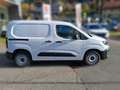 Opel Combo CARGO M Kastenwagen erhöhte Nutzlast - thumbnail 16