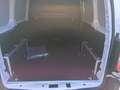 Opel Combo CARGO M Kastenwagen erhöhte Nutzlast - thumbnail 13