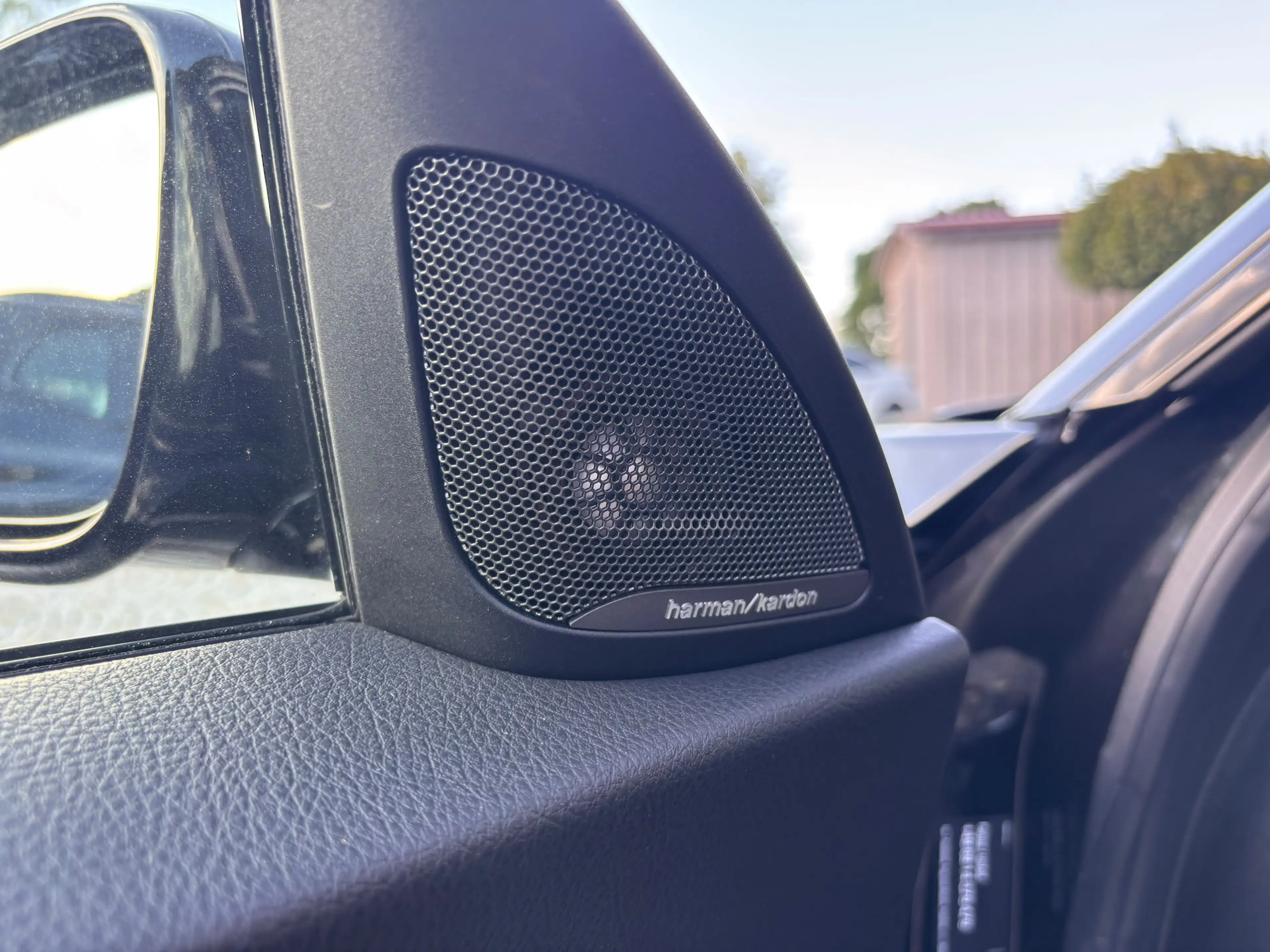 BMW M2 6 Gang Schalter DE Auslieferung — photo 15