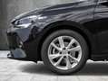 Opel Corsa 1.2 Direct Inj Turbo Start/Stop Automatik El Argento - thumbnail 9