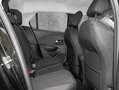 Opel Corsa 1.2 Direct Inj Turbo Start/Stop Automatik El Argento - thumbnail 5