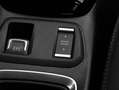 Opel Corsa 1.2 Direct Inj Turbo Start/Stop Automatik El Argent - thumbnail 18