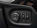 Opel Corsa 1.2 Direct Inj Turbo Start/Stop Automatik El Argent - thumbnail 23