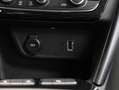 Opel Corsa 1.2 Direct Inj Turbo Start/Stop Automatik El Argento - thumbnail 14