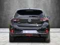 Opel Corsa 1.2 Direct Inj Turbo Start/Stop Automatik El Argent - thumbnail 7