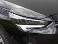 Opel Corsa 1.2 Direct Inj Turbo Start/Stop Automatik El Argent - thumbnail 19