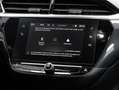 Opel Corsa 1.2 Direct Inj Turbo Start/Stop Automatik El Argent - thumbnail 10