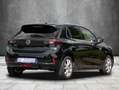 Opel Corsa 1.2 Direct Inj Turbo Start/Stop Automatik El Argento - thumbnail 2