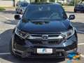 Honda CR-V 2.0 Hev eCVT Sport Line Navi AWD BLACK EDITION Nero - thumbnail 2