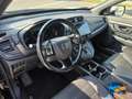 Honda CR-V 2.0 Hev eCVT Sport Line Navi AWD BLACK EDITION Nero - thumbnail 9
