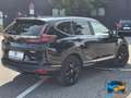 Honda CR-V 2.0 Hev eCVT Sport Line Navi AWD BLACK EDITION Nero - thumbnail 6