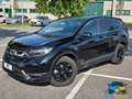 Honda CR-V 2.0 Hev eCVT Sport Line Navi AWD BLACK EDITION Nero - thumbnail 1