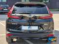 Honda CR-V 2.0 Hev eCVT Sport Line Navi AWD BLACK EDITION Nero - thumbnail 7