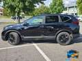 Honda CR-V 2.0 Hev eCVT Sport Line Navi AWD BLACK EDITION Nero - thumbnail 5