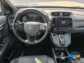 Honda CR-V 2.0 Hev eCVT Sport Line Navi AWD BLACK EDITION Nero - thumbnail 12