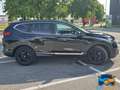 Honda CR-V 2.0 Hev eCVT Sport Line Navi AWD BLACK EDITION Nero - thumbnail 4