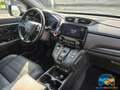Honda CR-V 2.0 Hev eCVT Sport Line Navi AWD BLACK EDITION Nero - thumbnail 13
