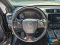 Honda CR-V 2.0 Hev eCVT Sport Line Navi AWD BLACK EDITION Nero - thumbnail 11