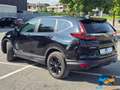 Honda CR-V 2.0 Hev eCVT Sport Line Navi AWD BLACK EDITION Nero - thumbnail 8