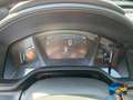 Honda CR-V 2.0 Hev eCVT Sport Line Navi AWD BLACK EDITION Nero - thumbnail 10