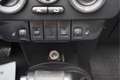 Volkswagen New Beetle Cabriolet 2.0 Trendline Automaat, Stoelverwarming, Grijs - thumbnail 11