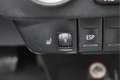 Volkswagen New Beetle Cabriolet 2.0 Trendline Automaat, Stoelverwarming, Grijs - thumbnail 5