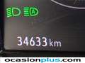 Opel Grandland 1.2T S&S GS Aut. 130 Blanco - thumbnail 7