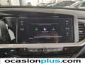 Opel Grandland 1.2T S&S GS Aut. 130 Blanco - thumbnail 6